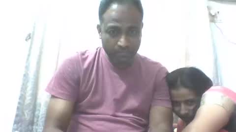 shaan online show from May 26, 2026, 11:06 am