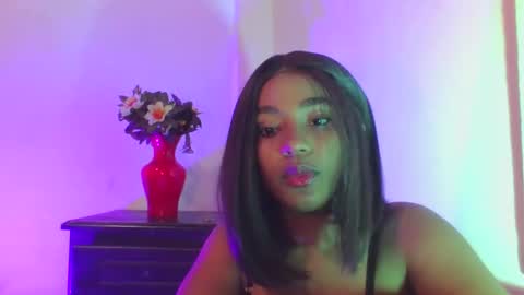 Behla Rouseh online show from December 16, 2025, 11:10 pm