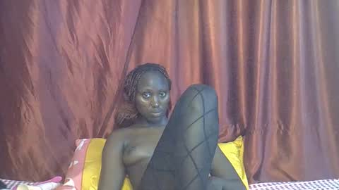 beib_love online show from February 26, 2026, 7:40 am