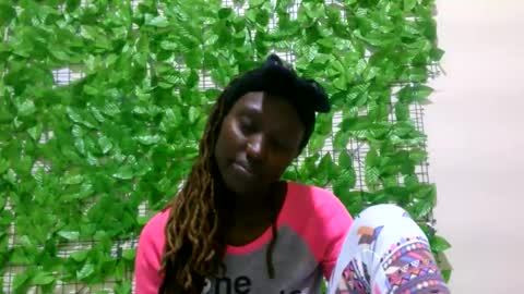 beib_love online show from June 3, 2026, 5:07 pm