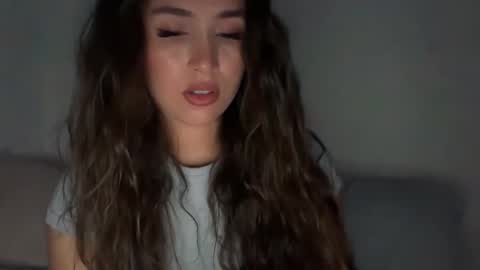 beijadense online show from March 20, 2026, 4:28 am