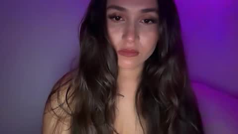 beijadense online show from April 3, 2026, 7:06 am