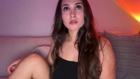 beijadense online show from April 27, 2026, 6:11 am