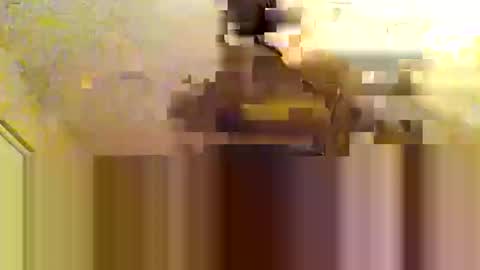 Xi online show from September 15, 2025, 3:17 am