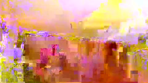 Xi online show from September 17, 2025, 6:37 am