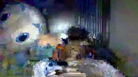 Xi online show from May 20, 2026, 4:40 am