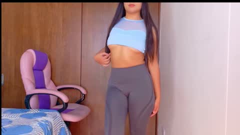 being__evil online show from September 28, 2025, 9:42 pm