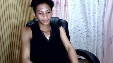 Snapshot of bejjs_08 chatting on February 11, 2026, 6:13 pm brandonjames online show from February 11, 2026, 6:13 pm
