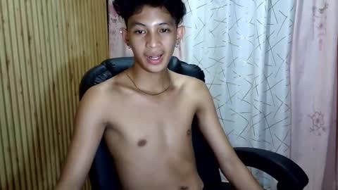 Snapshot of bejjs_08 chatting on February 17, 2026, 3:19 pm brandonjames online show from February 17, 2026, 3:19 pm