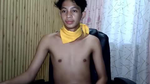 Snapshot of bejjs_08 chatting on March 4, 2026, 10:27 pm brandonjames online show from March 4, 2026, 10:27 pm