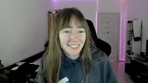 bekka online show from December 18, 2025, 3:40 pm