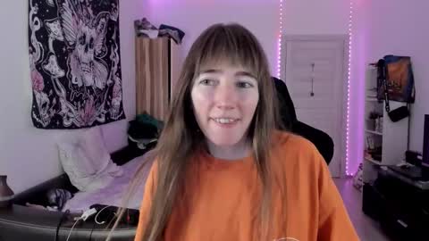 bekka online show from February 12, 2026, 3:29 pm