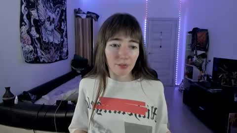 bekka online show from February 16, 2026, 1:51 pm