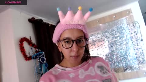 bekkasquirt online show from December 31, 2024, 2:47 pm