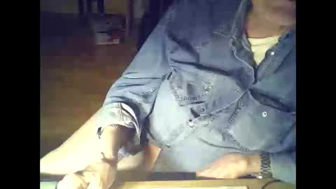 bekklove1 online show from February 10, 2025, 12:52 am