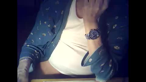 bekklove1 online show from February 10, 2025, 10:09 am