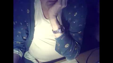 bekklove1 online show from February 14, 2025, 8:42 am