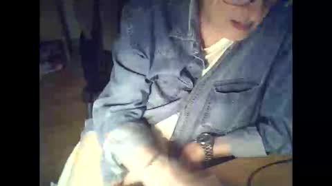 bekklove1 online show from February 16, 2025, 3:15 am