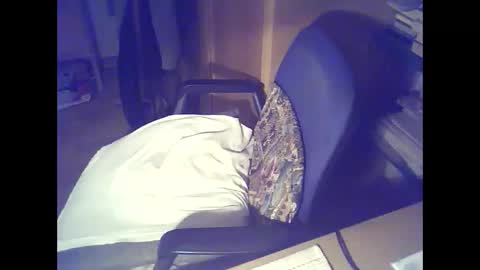 bekklove1 online show from February 21, 2025, 2:06 am