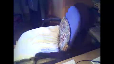 bekklove1 online show from February 24, 2025, 8:38 am