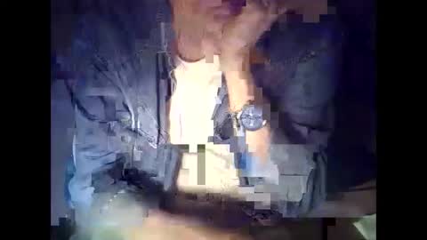 bekklove1 online show from February 27, 2025, 1:48 am