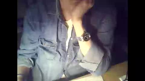 bekklove1 online show from March 1, 2025, 12:39 am