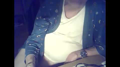 bekklove1 online show from March 11, 2025, 2:32 am