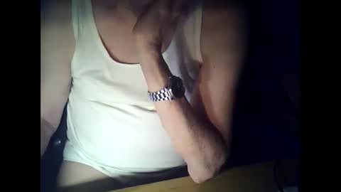 bekklove1 online show from September 26, 2025, 4:22 pm