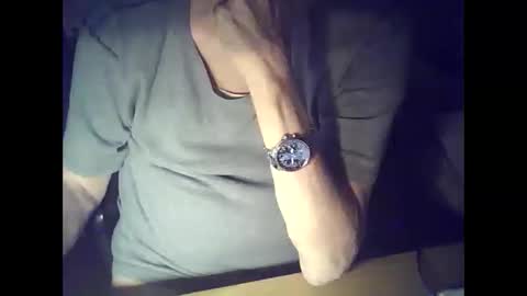 bekklove1 online show from October 4, 2025, 1:47 am