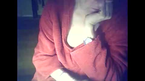 bekklove1 online show from November 23, 2025, 11:15 pm