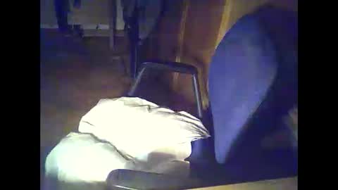 bekklove1 online show from January 5, 2026, 5:27 pm