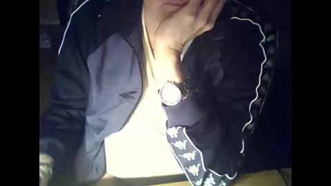 bekklove1 online show from January 9, 2026, 3:31 am