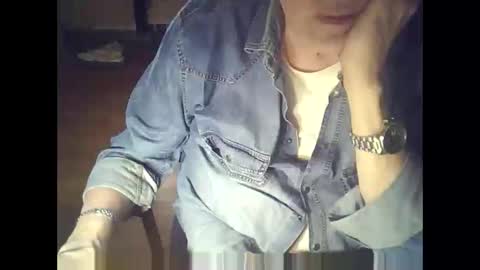 bekklove1 online show from January 16, 2026, 2:21 pm