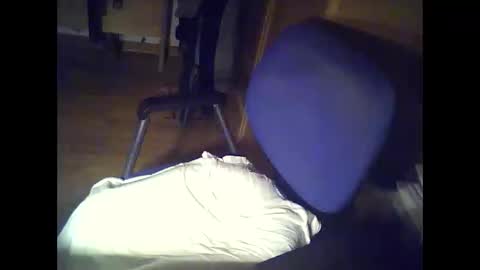 bekklove1 online show from March 2, 2026, 1:19 am