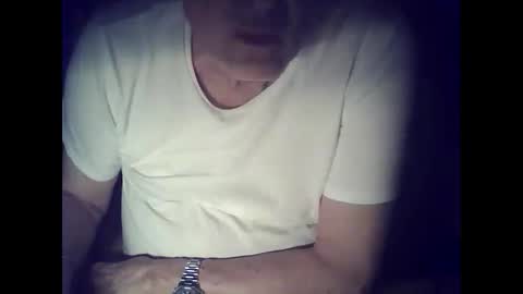 bekklove1 online show from March 6, 2026, 5:20 pm