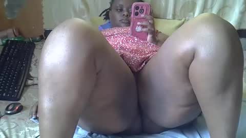 bekky_darling online show from January 17, 2026, 9:14 am