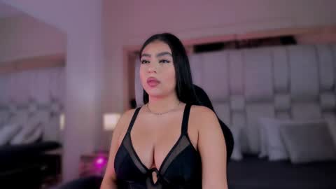 Snapshot of bela_cox chatting on September 25, 2025, 11:47 am Bela online show from September 25, 2025, 11:47 am