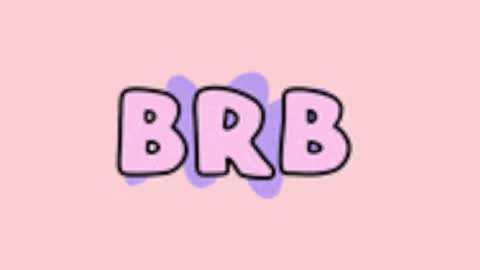 Snapshot of bela_craxkerr chatting on February 6, 2026, 1:03 pm Bela online show from February 6, 2026, 1:03 pm