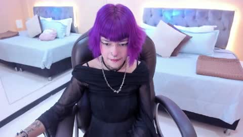 Snapshot of bela_craxkerr chatting on February 7, 2026, 1:15 pm Bela online show from February 7, 2026, 1:15 pm