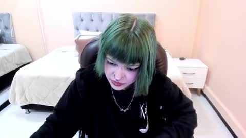 Snapshot of bela_craxkerr chatting on February 26, 2026, 1:21 pm Bela online show from February 26, 2026, 1:21 pm