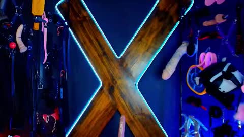 Snapshot of bela_sophie_ chatting on February 28, 2026, 9:27 pm bela_sophie_ online show from February 28, 2026, 9:27 pm