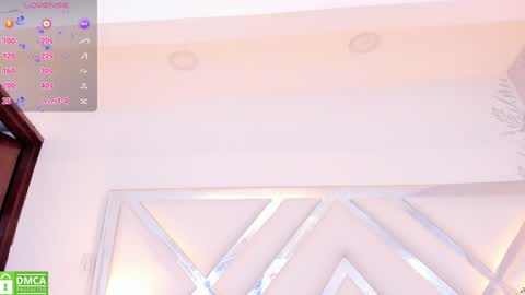 Bela online show from January 4, 2025, 10:34 pm