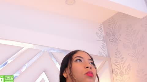 Bela online show from January 6, 2025, 1:42 am