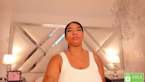 Bela online show from February 23, 2025, 2:14 pm