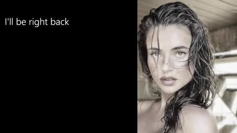 Bela -  - Next stream November 28th online show from February 5, 2025, 7:20 pm