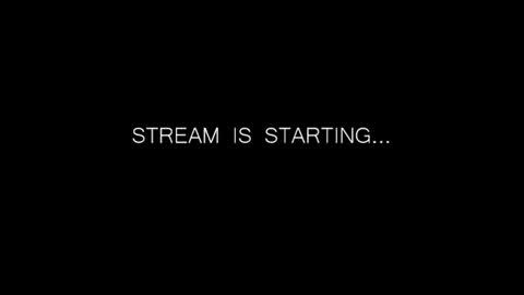 Bela -  - Next stream November 28th online show from February 26, 2025, 7:49 pm