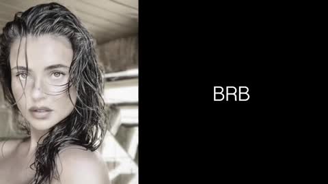 Bela -  - Next stream November 28th online show from September 23, 2025, 9:18 pm