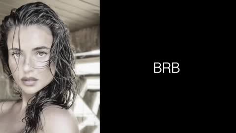 Bela -  - Next stream November 28th online show from October 20, 2025, 8:53 pm