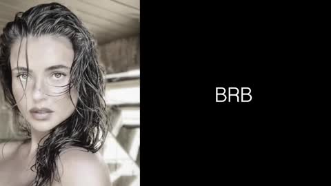 Bela -  - Next stream November 28th online show from October 22, 2025, 8:08 pm