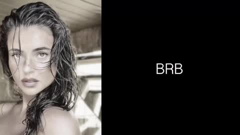 Bela -  - Next stream November 28th online show from November 5, 2025, 9:59 pm